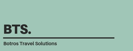 Botros Travel Solutions